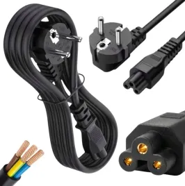 przewod-kabel-zasilajacy-koniczynka-do-laptopa-1-5m-3pin-mocny-wytrzymaly