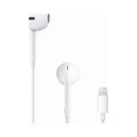 sluchawki-przewodowe-douszne-apple-earpods-ze-zlaczem-lightning