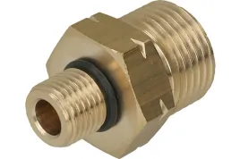 nypel-redukcja-zew-g1-4rh-zew-w2181-14lewy
