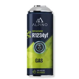alpino-r1234yf-czynnik-chlodniczy-gaz-do-nabijania-klimatyzacji-samochodu