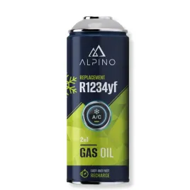 alpino-r1234yf-2w1-gaz-do-nabijania-klimatyzacji-samochodowej-z-olejem-pag