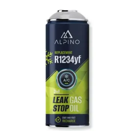 alpino-r1234yf-3w1-gaz-do-nabijania-klimy-z-olejem-pag-i-uszczelniaczem