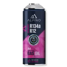 alpino-r134a-2w1-gaz-do-nabijania-klimatyzacji-z-olejem-pag-czynnik