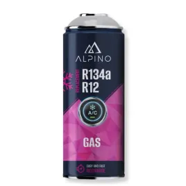 alpino-r134a-czynnik-chlodniczy-gaz-do-nabijania-klimatyzacji-samochodowej