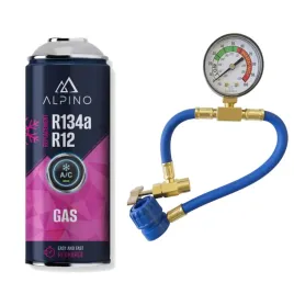 alpino-r134a-czynnik-chlodniczy-gaz-do-nabijania-klimatyzacji-samochodowej