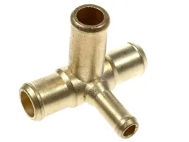 czwornik-do-wody-metalowy-3x16-10