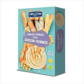 zestaw-snackandspread-grissini-hummus-140g-helcom-snack