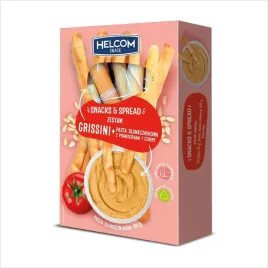 zestaw-snackandspread-grissini-pasta-slonecznikowa-z-pomidorami-i-curry-1