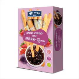 zestaw-snackandspread-grissini-pasta-z-truskawka-i-figa-140g-helcom-snack