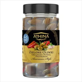 oliwki-zielone-grillowane-z-papryka-i-przyprawami-american-style-300-ml-ath
