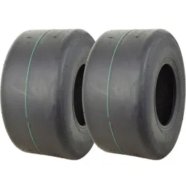 2x-10x4-50-5-opony-kartingowe-nowe-do-gokarta-karting-gokart-zestaw-przod