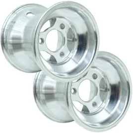2x-felga-aluminiowa-5-obrecz-otwory-3x50-do-gokarta-gokart-przod-karting