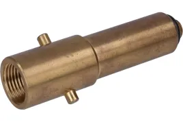 redukcja-do-tankowania-holandia-anglia-do-zaworu-icom-m12-dlugosc-103-mm