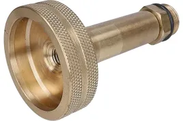redukcja-do-tankowania-polska-wlochy-do-zaworu-holenderskiego-w218-dlugosc-80-mm