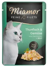 miamor-feine-filets-tunczyk-and-warzywa-saszetka-100g