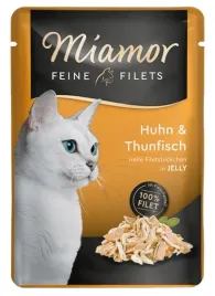 miamor-feine-filets-kurczak-and-tunczyk-saszetka-100g