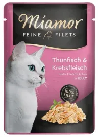 miamor-feine-filets-tunczyk-and-kraby-saszetka-100g