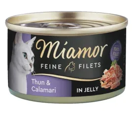 miamor-feine-filets-dose-thunfisch-and-calamari-tunczyk-i-kalmary-100g