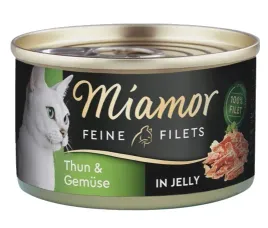 miamor-feine-filets-dose-thunfisch-and-gemuse-tunczyk-i-warzywa-100g