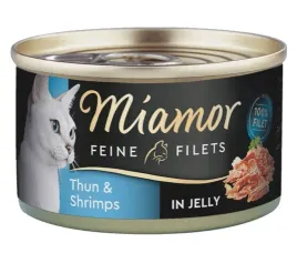 miamor-feine-filets-dose-thunfisch-and-shrimps-tunczyk-i-krewetki-100g