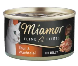 miamor-feine-filets-dose-thunfisch-and-wachtelei-tunczyk-i-przepiorka-100g