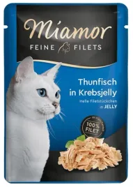 miamor-feine-filets-tunczyk-and-galaretka-krabowa-saszetka-100g