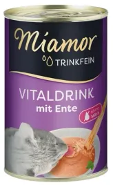 miamor-vitaldrink-z-kaczka-puszka-135g