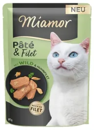 miamor-pate-and-filet-dziczyzna-and-kurczak-saszetka-85g