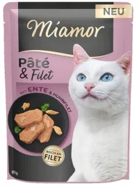 miamor-pate-and-filet-kaczka-and-kurczak-saszetka-85g