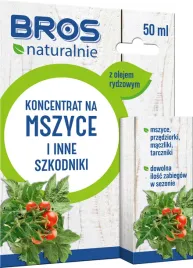 bros-naturalnie-koncentrat-na-mszyce-i-inne-szkodniki-50-ml