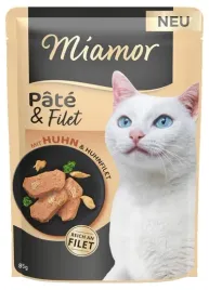 miamor-pate-and-filet-kurczak-saszetka-85g