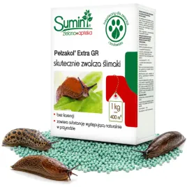 pelzakol-extra-gr-mocny-granulat-trutka-srodek-na-slimaki-eko-1kg-sumin