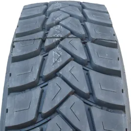4x-315-80r22-5-opony-ciezarowe-dostawcze-wielosezonowe-napedowe-mocne-20pr