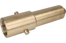 redukcja-do-tankowania-holandia-anglia-do-zaworu-tomasetto-m10-dlugosc-103-mm