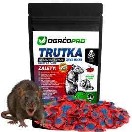skuteczna-trutka-na-szczury-myszy-gryzonie-pasta-mocny-srodek-25kg