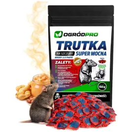 saszetki-na-szczury-myszy-gryzonie-mocna-do-deratyzacji-trucizna-silne-150g