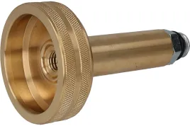 zawor-tankujacy-czesc-dokrecana-m14-dlugi-80-mm