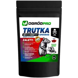trutka-na-myszy-gryzonie-pasta-szczury-saszetki-wabiace-mocny-srodek-25kg