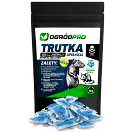 mocna-trutka-saszetki-wabi-na-szczury-myszy-gryzonie-pasta-waniliowa-1-kg