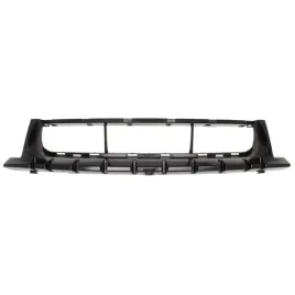dodge-charger-2014-2023-kierownica-powietrza-ramka-atrapy-w-zderzaku-nowa