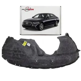 dodge-durango-2021-nadkole-materialowe-przednie-lewe-zamiennik-68504093aa