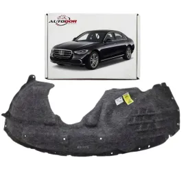 dodge-durango-2021-nadkole-materialowe-przednie-prawe-zamiennik-68504092aa