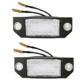 ford-focus-c-max-lampki-oswietlenia-tablicy-rejestracyjnej-tyl-led-2szt-kpl