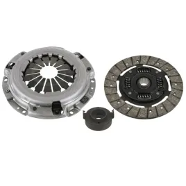 honda-accord-vi-prelude-iv-v-zestaw-sprzegla-tarcza-docisk-nowe-22105paa315