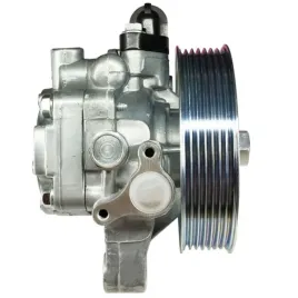 honda-accord-vii-2003-2012-tourer-pompa-wspomagania-zamiennik-56110-rba-e02