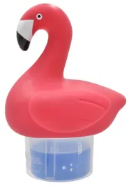 gamix-skimmer-plywajaca-boja-bojka-basenowa-do-duzych-tabletek-200g-flaming