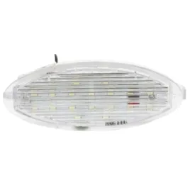 opel-astra-corsa-lampka-oswietlenia-tablicy-rejestracyjnej-tyl-led-1224111