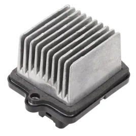 mitsubishi-outlander-lancer-regulator-wentylatora-wnetrza-3-bolce-7802a006