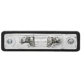 opel-astra-corsa-lampka-oswietlenia-tablicy-rejestracyjnej-tylna-led-nowa