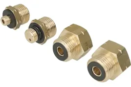 adaptery-euro-zestaw-4szt-do-butli-gwintg12